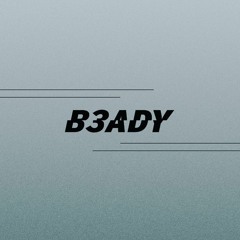 B3ady