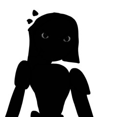 ✞𝙾𝚖𝚐𝚠𝚑𝚊𝚝?✞