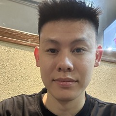Quoc lui 3