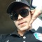 User 861987476
