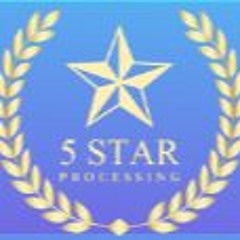 5star processing23