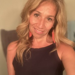 Cynthia