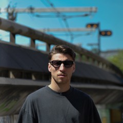 YARI