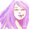 shiki