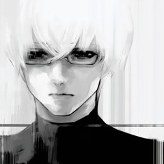 kaien
