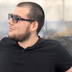 Шамиль Тахиров