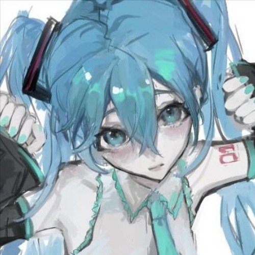 KIRI’s avatar