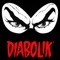 Diabolik