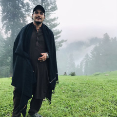 Ali Khan
