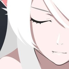 zzz