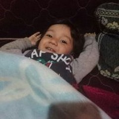 Arnildo Piris