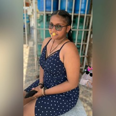 -Cyñ Thîa<3🦋❤-