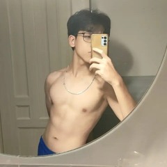 Nguyễn Thuận Thiên