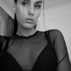 rk.anastasiia