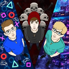 BSP Music