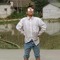 manhdan8833