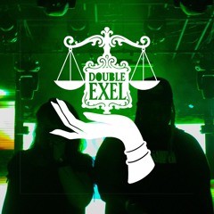 DOUBLE EX EL