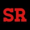 Sam Rivera Beat Instrumentals