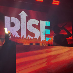 RISE