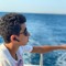 Mahfouz