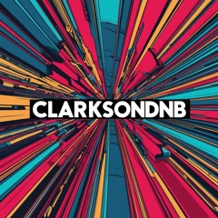 ClarksonDnB- 287