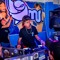 DEEJAY_POLETE