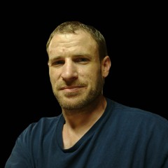 Jake