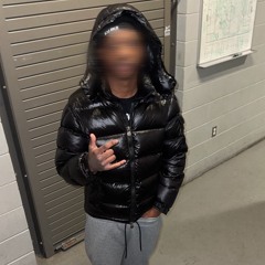 𝑳’𝒆́𝒍𝒖𝒔 ✨✍🏾