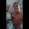 Vulgo JHONINHA✓✓