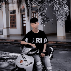 Tài Bé