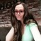 kristina_pomeroy