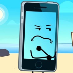 ★*✧[💠🍪 Mephone🍪💠]✧⁠*★