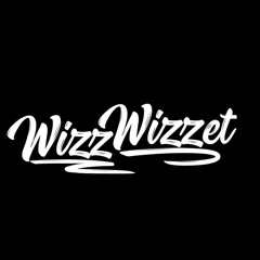 wizz wizzet