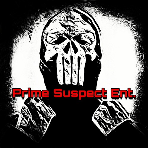 Prime Suspect Ent. (WhoU Suspect)’s avatar