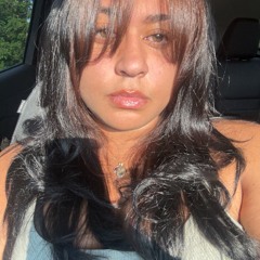 melaaniiee