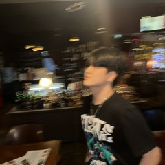 Al:lium (엘리움)