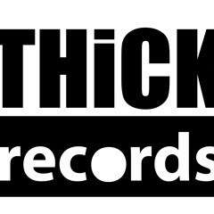 Thick Records NZ