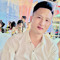 Nguyễn Hải