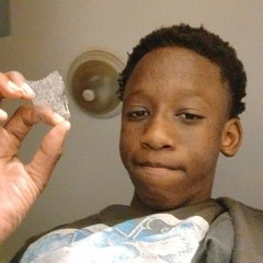 luh_crashout