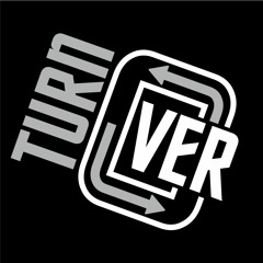 TurnOver.rm