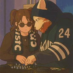 KidzNXTdoor