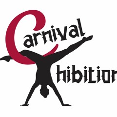 Carnival Xhibition