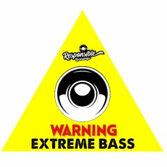 Responsible Recordings