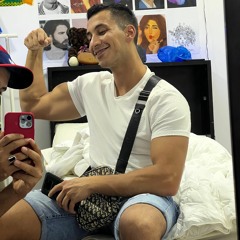 Mohammad Amin Owaida