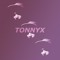 TONNYX