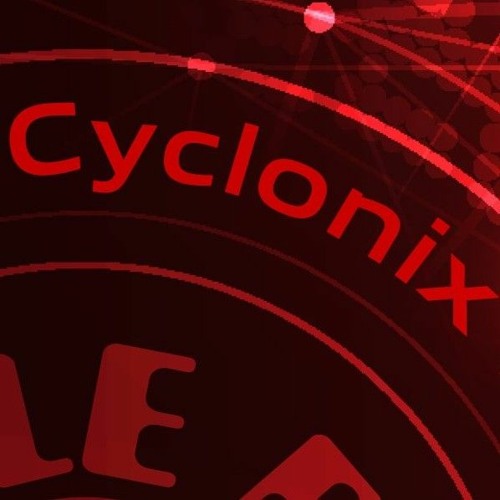 Cyclonix’s avatar