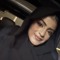 فاطــمــة