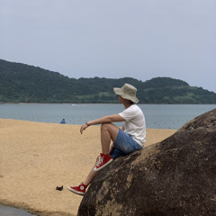 xuyen