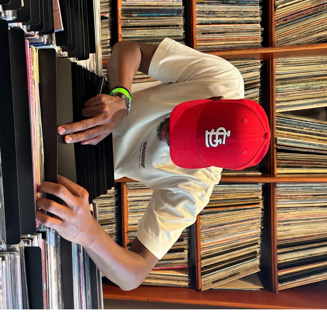 Stream Tony Goodguy music | Listen to songs, albums, playlists for free ...