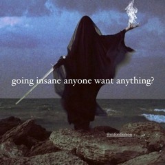 ☾︎🦈-Vesper☽︎ ``what the hap is fuckening``